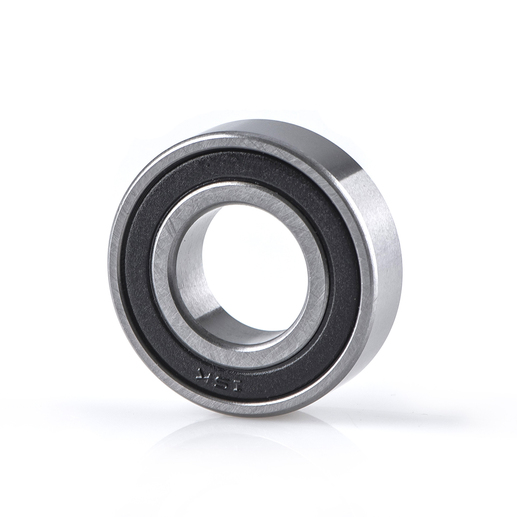 6004-2RS Bearing Dimensions 20mm X 42mm X 12mm | ISK BEARINGS